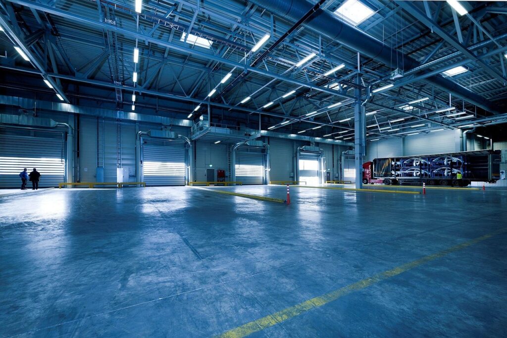 industrial hall, toore, warehouse, industry, industrial doors, spiral doors, high-speed doors, hall gates, gate systems, gates, warehouse, warehouse, warehouse, warehouse, warehouse