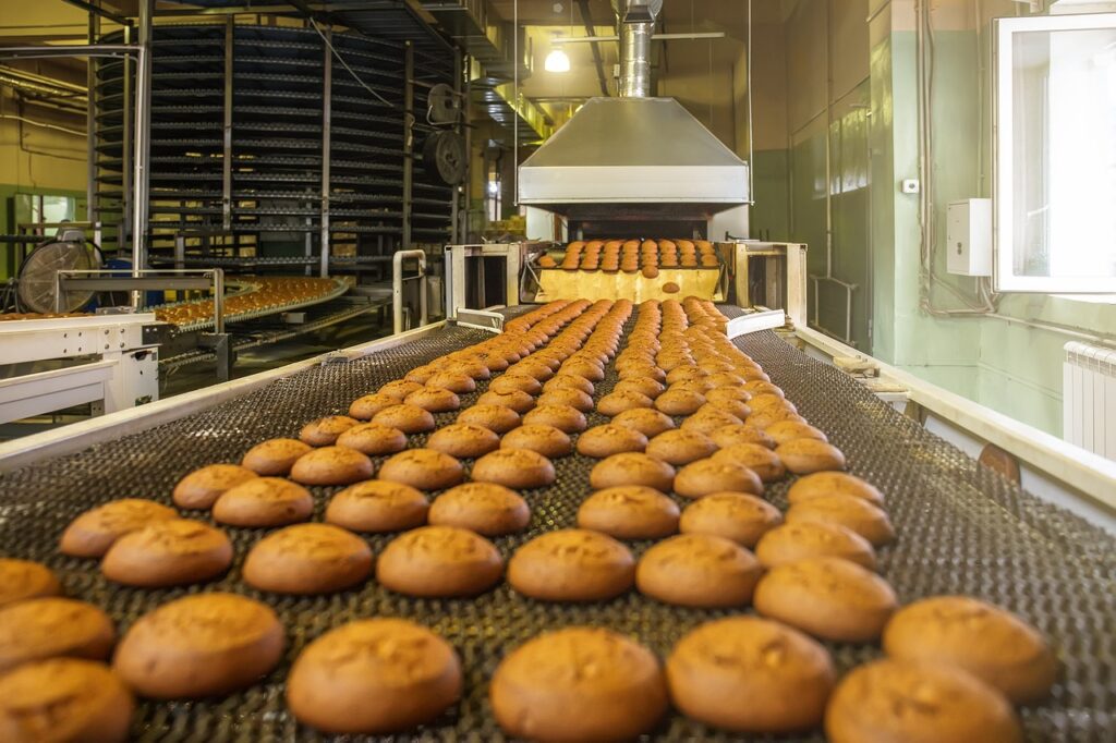 bakery, baking, bread factory, bakery, bread factory, bread factory, bread factory, bread factory, bread factory